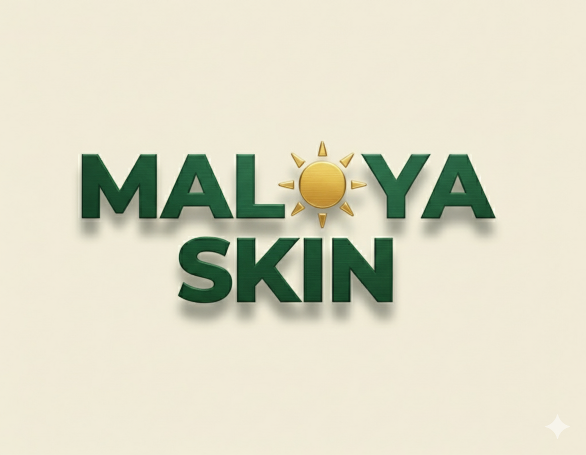MaloyaSkin